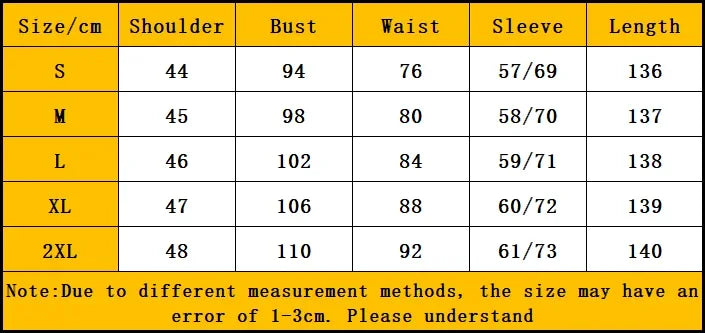 Halloween Witch Dress Skeleton Witch Sorcerer Adult Women Cosplay Costume Hood Skirt Stage Performance Modern Dance Wear Outfits