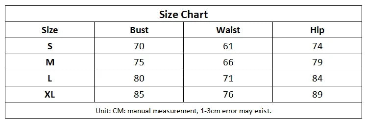 Sexy Women One-Piece Bikini Swimsuit  New Hollow Out Swimwear Women's Fashion Mesh Splicing Beachwear Set