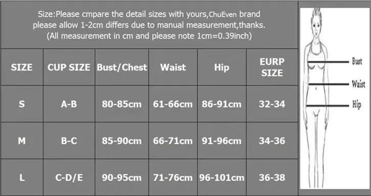 Conjunto de bikini de triángulo con cuello halter negro, traje de baño de estrella de mar con concha, microtanga, traje de baño sexy para mujer, ropa de playa, bikini para mujer, traje de baño