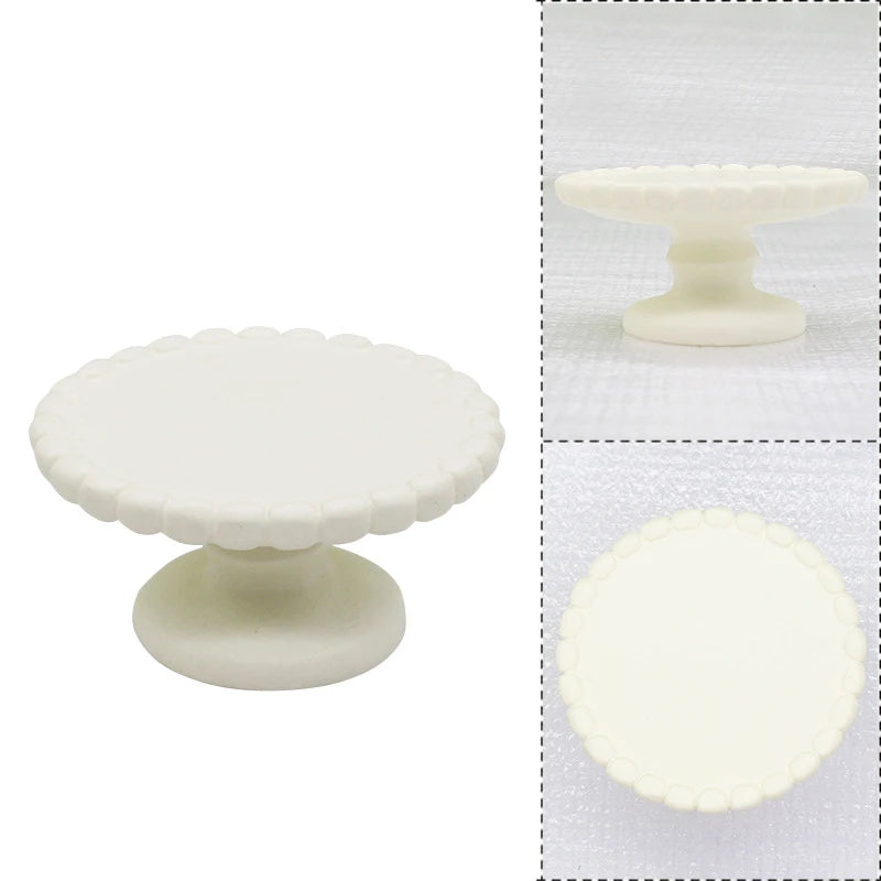 Decoración de escenas, muebles, tienda, estantería, decoración, coleccionable, decoración del hogar, jardín, resina, artesanía, juguete, bonsái, adornos