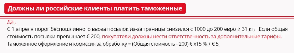 【Estreno mundial】Ulefone Armor 34 Pro 5G, teléfono resistente con IA, batería de 25500 mAh, hasta 32 GB + 512 GB, proyector integrado, pantalla de 6,95" a 120 Hz, NFC.