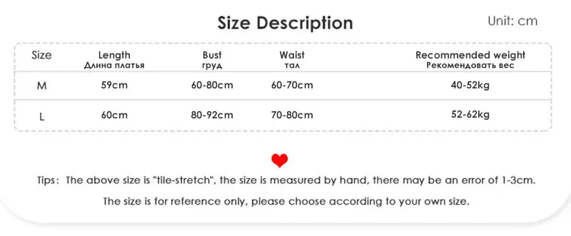 Sexy Demon Cosplay Costumes Women Cute Devil Girls Uniform Naughty Christmas Halloween Outfits Erotic Lingerie Dress Shawl Set