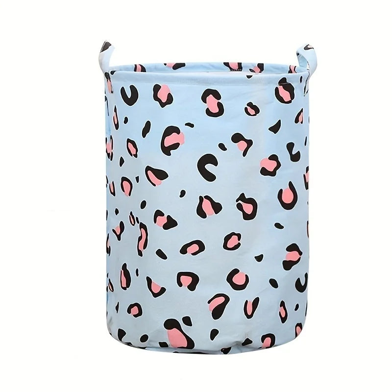 Cesta para ropa de baño y cambiador para el hogar, almacenamiento de ropa sanitaria para dormitorio, cesta para ropa de baño, ropa de lavandería
