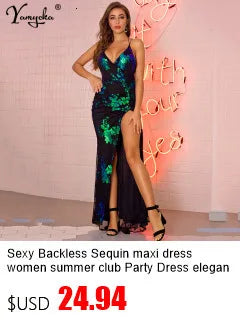Sexy backless slip folds white summer dress women elegant birthday party dresses woman bodycon evening short dresses vestidos