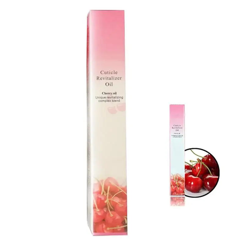 Aceite nutritivo para uñas, lápiz para prevenir el envejecimiento de las uñas, esmalte de uñas antipúas, aceite para bordes de uñas, tratamiento para uñas, aceite revitalizador de cutículas, herramientas para el cuidado de las uñas.