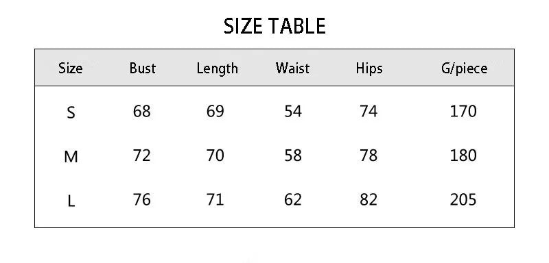V Back Scrunch One-Piece Suit Push Up Sports Jumpsuit Woman Fitness Zipper Overalls Workout Rompers Women Gym Bodysuits Female
