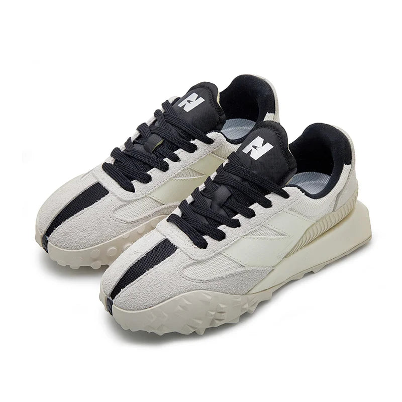 Zapatillas de skate clásicas para exteriores, nuevas y elegantes zapatillas deportivas, tendencia de calzado para hombre y mujer, tallas: 36-44