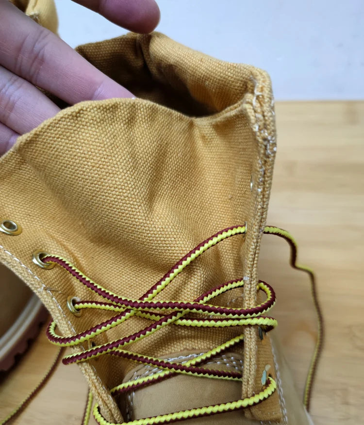 Botas de senderismo unisex Cómodas, versátiles, elegantes y duraderas Zapatos para caminar, calzado casual, zapatillas deportivas
