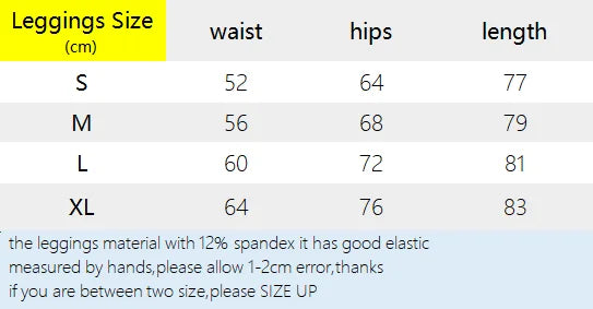 Leggings deportivos para mujer, para gimnasio, fitness, entrenamiento, con cintura alta elástica, efecto push-up, mallas de yoga, tallas S-XL.