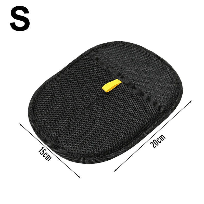 Guantes electrostáticos reutilizables para quitar el pelo de mascotas, cepillo para quitar el pelo de perros y gatos, dispositivo adhesivo, rascador de pelo para el hogar, guantes de aseo para gatos.