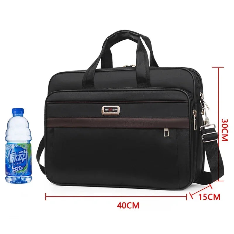 Funda para portátil de 15,6 pulgadas, funda para ordenador gaming, funda económica con soporte, accesorios para Xiaomi, HP, Asus, Lenovo, Honor, Huawei, Dell, Apple y Macbook.