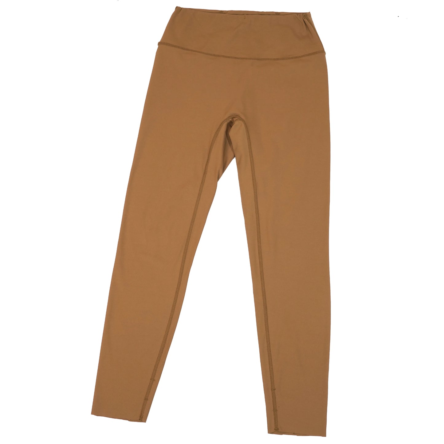 Women Yoga Legging trousers with pocket High Waist Fitness pants Cargo style Cycling Workout Gym Pants Breathable sports pants