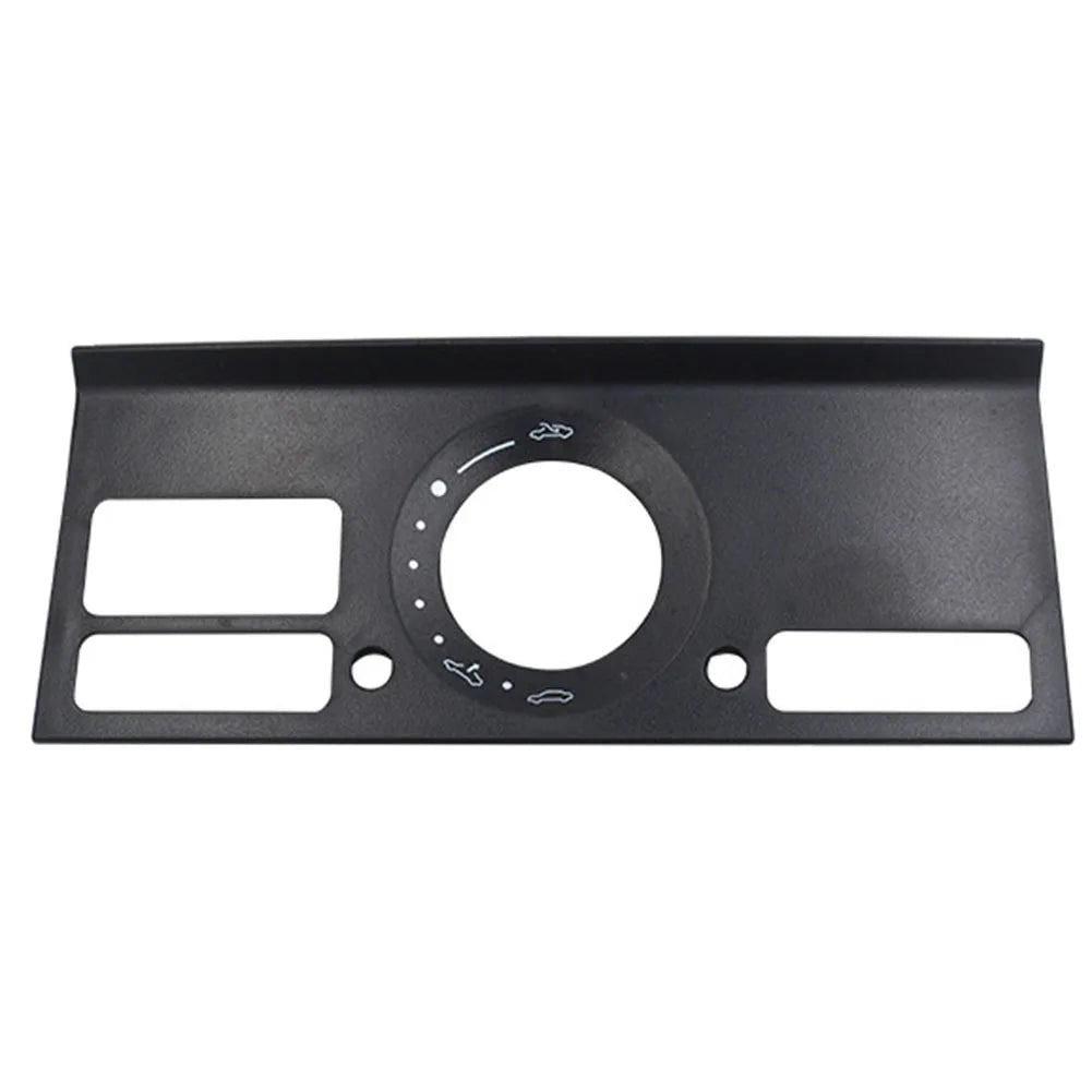 Accesorios para vehículos Cuidado del automóvil Accesorios interiores impermeables Ensamblaje del automóvil Herramientas de reparación externa Proteger