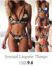 Conjunto de lencería sexy para mujer 2022, pantalones cortos de encaje negro, camiseta sin mangas de color liso, camisola, top de tubo, bragas, conjunto de lencería con estampado floral.