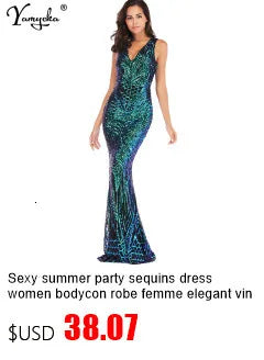 Sexy backless slip folds white summer dress women elegant birthday party dresses woman bodycon evening short dresses vestidos