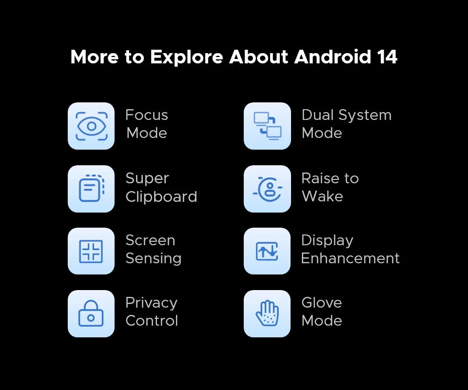 【Brand+】Estreno mundial: DOOGEE Blade10 Max, teléfono resistente con pantalla de 6,56" y 90 Hz, 8 GB de RAM + 256 GB de almacenamiento, cámara trasera de 50 MP, batería de 10300 mAh y carga de 18 W.