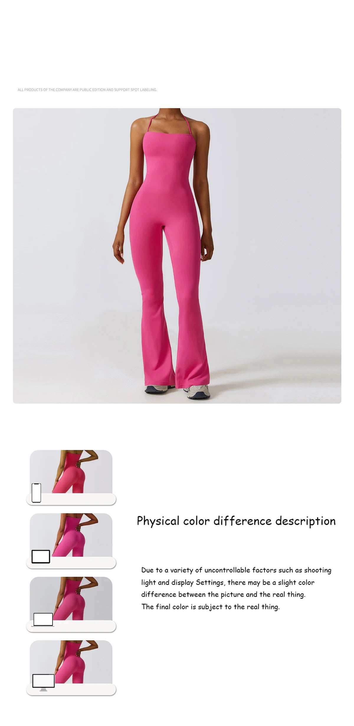 Traje de yoga sin mangas de una pieza, conjunto de gimnasio, ropa deportiva de entrenamiento para mujer, mono deportivo de fitness para mujer, monos de entrenamiento push up para mujer