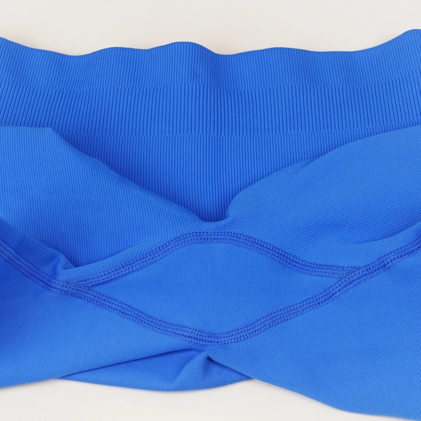 Pantalones de yoga VEQKING Scrunch Butt para mujer, leggings deportivos sin costuras, cintura baja, mallas de gimnasio, pantalones de entrenamiento cálidos de secado rápido para otoño.