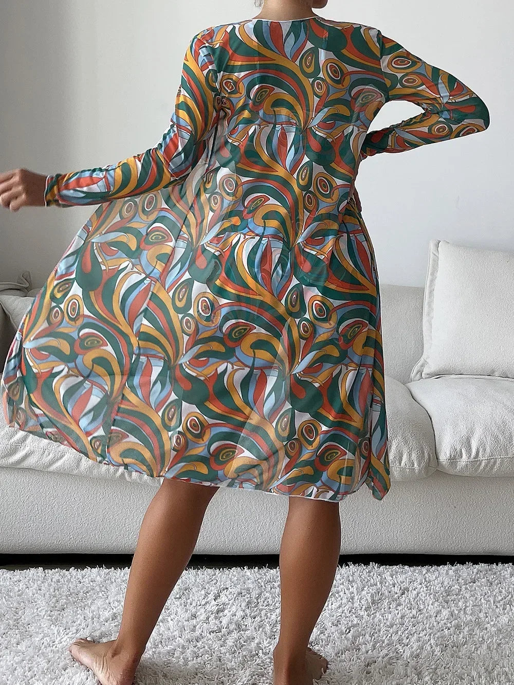 Trajes de baño sexys separados 2024, tankini, ropa de baño femenina, ropa de playa deportiva, trajes de baño de dos piezas, traje de baño de piscina para niñas y mujeres.