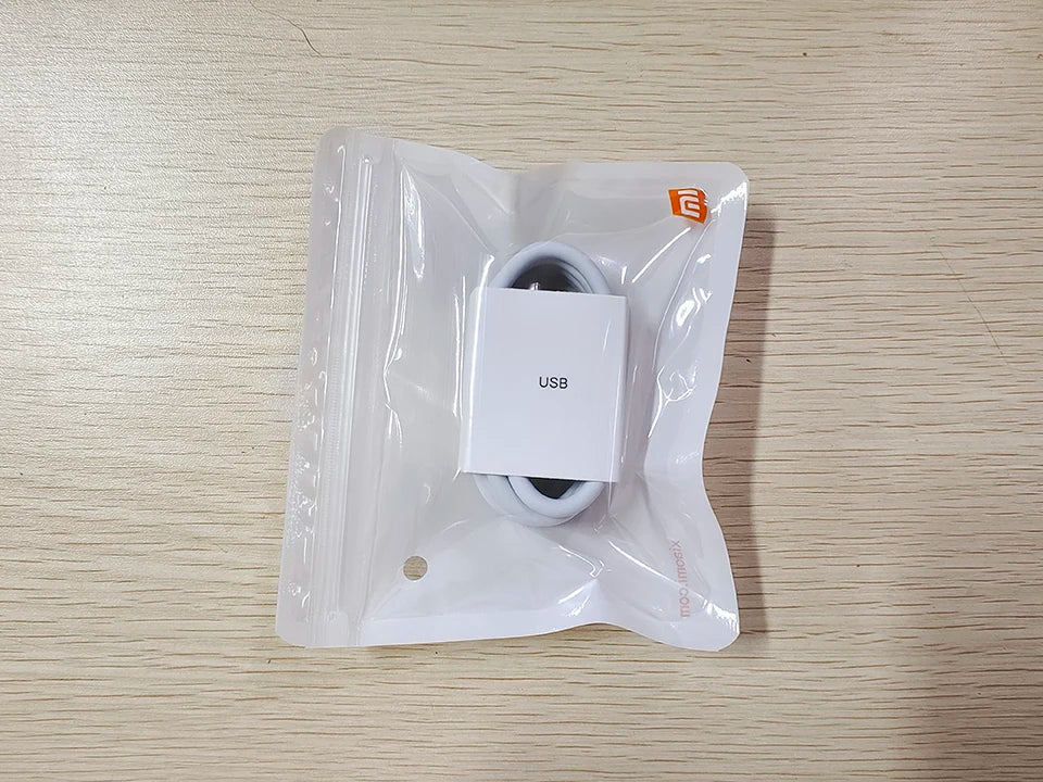 Cable USB tipo C original de Xiaomi, cargador rápido turbo de 120 W, 90 W y 67 W para Mi 15, 14, 13, 12 T Pro, 11 Ultra Poco X6, X7, Redmi Note BlackShark