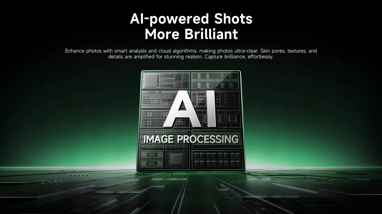 【Estreno mundial】Ulefone Armor 33 Pro 5G Teléfono resistente con batería de 25500 mAh, 512 GB de ROM, pantalla trasera de 6,59" y 3,4" a 120 Hz, NFC y Android.