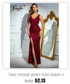 Sexy backless slip folds white summer dress women elegant birthday party dresses woman bodycon evening short dresses vestidos