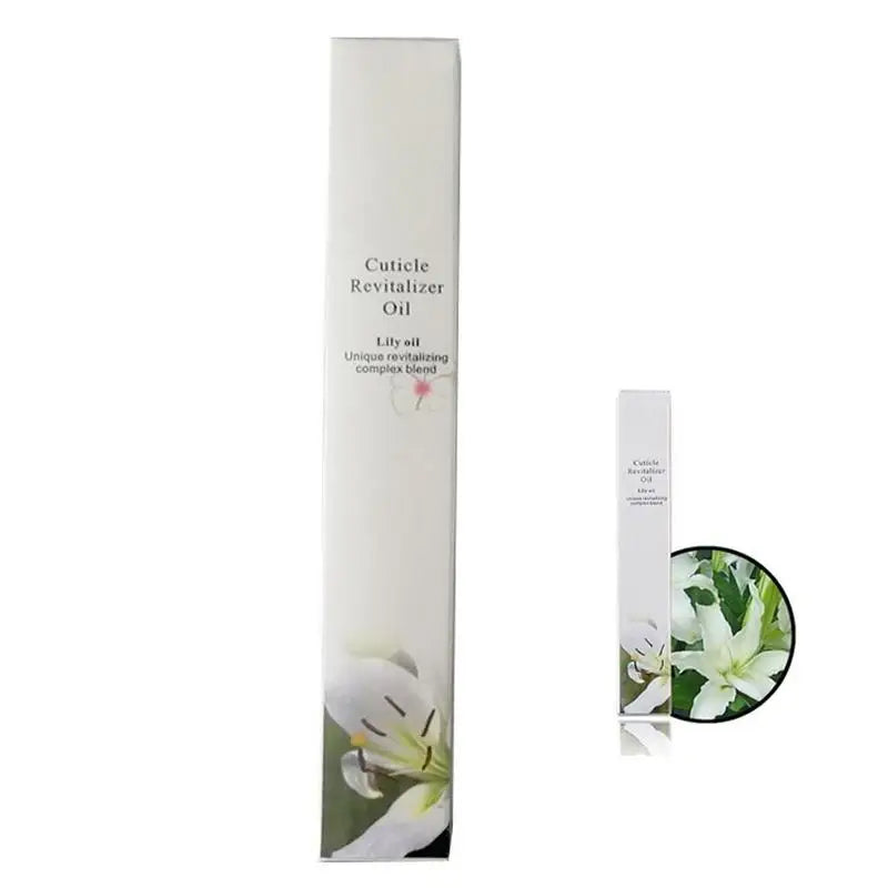 Aceite nutritivo para uñas, lápiz para prevenir el envejecimiento de las uñas, esmalte de uñas antipúas, aceite para bordes de uñas, tratamiento para uñas, aceite revitalizador de cutículas, herramientas para el cuidado de las uñas.