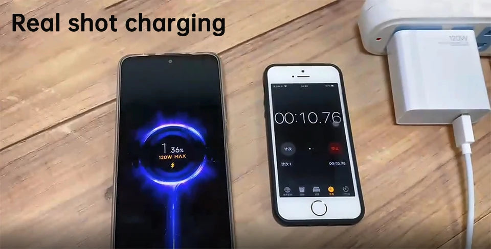 Cable USB tipo C original de Xiaomi, cargador rápido turbo de 120 W, 90 W y 67 W para Mi 15, 14, 13, 12 T Pro, 11 Ultra Poco X6, X7, Redmi Note BlackShark