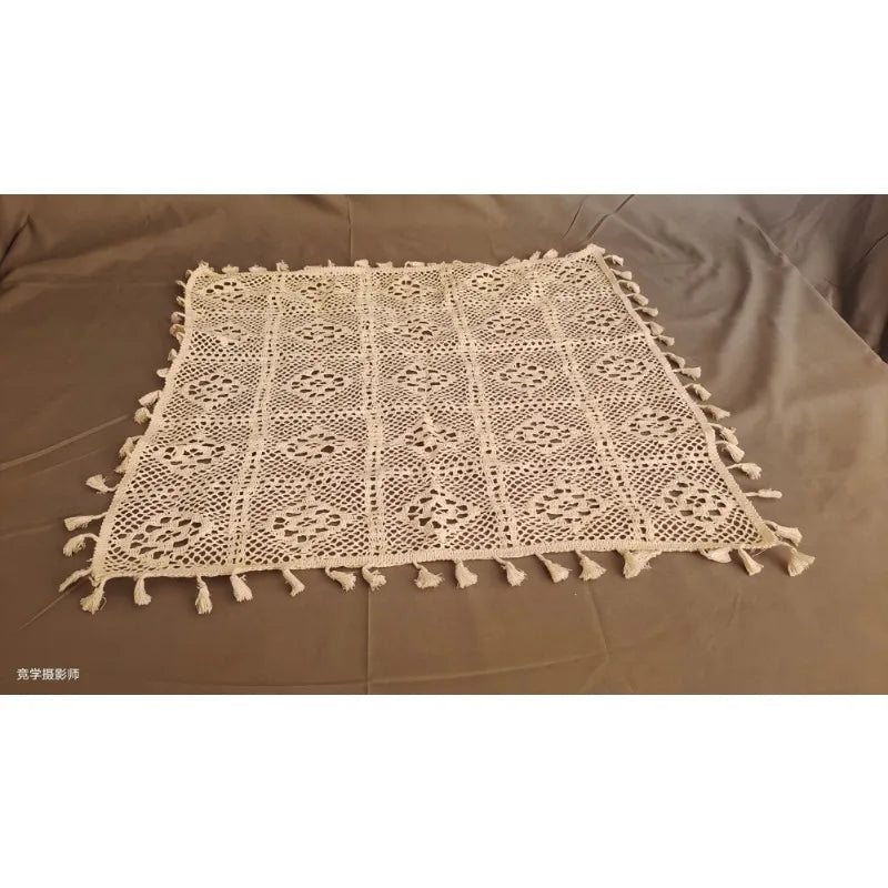 Accesorios de fotografía para recién nacidos, muebles, cesta redonda de ratán retro, accesorios para fotos de bebés, fondo para cama de bebé niña niño posando