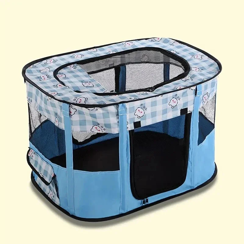 Cama para mascotas, tapete, cesta, juguetes para gatos, camas y muebles, suministros para perros y gatos, productos para el hogar, jardín, cama para mascotas