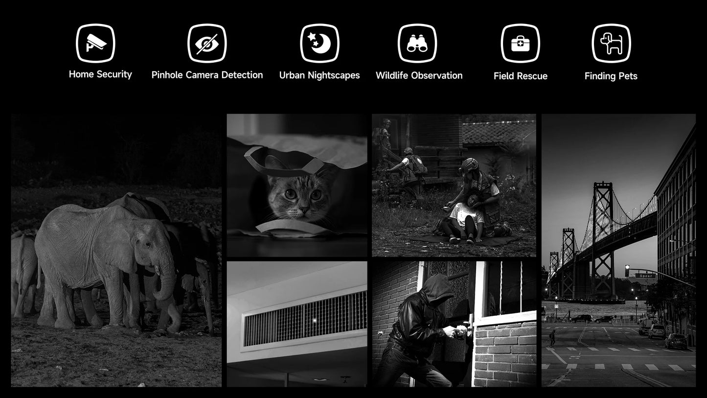 【Estreno mundial】Ulefone Armor 34 Pro 5G, teléfono resistente con IA, batería de 25500 mAh, hasta 32 GB + 512 GB, proyector integrado, pantalla de 6,95" a 120 Hz, NFC.