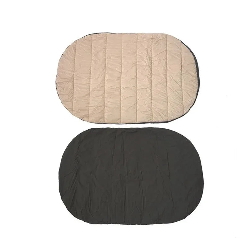 Cama de verano para mascotas, camas para perros, muebles, camas y casas para cachorros, accesorios para perros, tapetes para gatos, sofás grandes para mascotas.