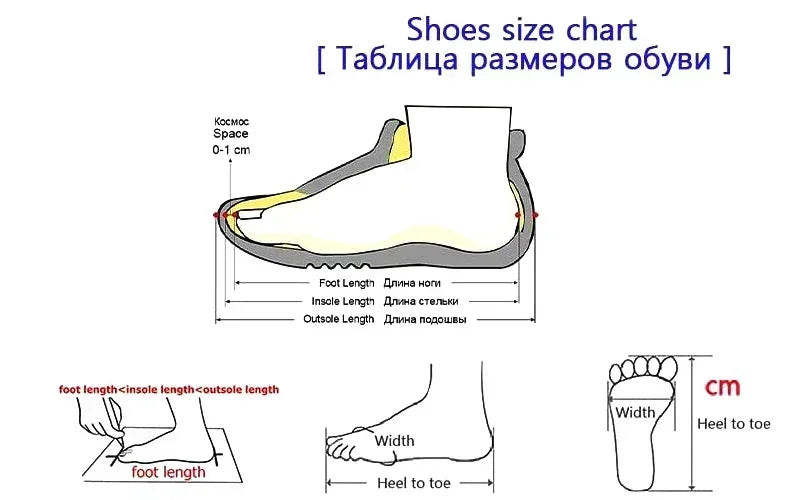 Zapatos de seguridad con botón giratorio para hombre, calzado de trabajo antigolpes y antiperforación, calzado deportivo de moda, botas protectoras de seguridad.