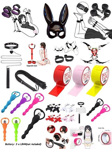 Cosplay Lingerie School Student Uniform Role Play Costume Women Cute Mini Skirt Tight Blouse Set Porn College Girl Cos Anime