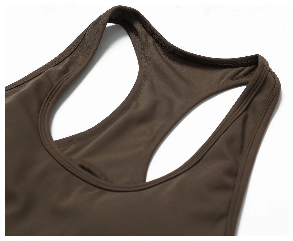 Mono de yoga, mono deportivo para fitness, conjunto de ropa de gimnasio, ropa de yoga, ropa de entrenamiento de pilates para mujer, atuendo push up, ropa deportiva