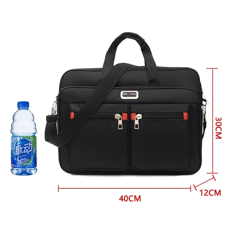 Funda para portátil de 15,6 pulgadas, funda para ordenador gaming, funda económica con soporte, accesorios para Xiaomi, HP, Asus, Lenovo, Honor, Huawei, Dell, Apple y Macbook.