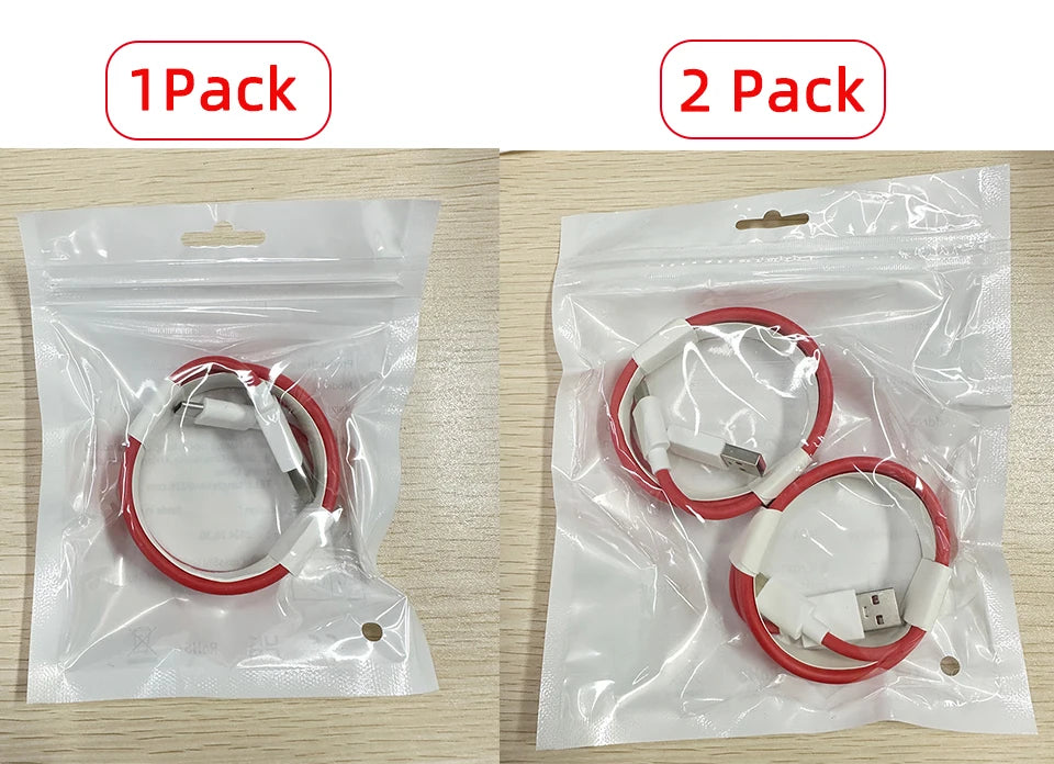 Cable original para OnePlus 13, 12 y 11, 150 W, 100 W y 80 W Supervooc 2.0 Warp, USB tipo C, carga rápida, OnePlus 10T, Nord CE 5, 4, 10, Ace 3