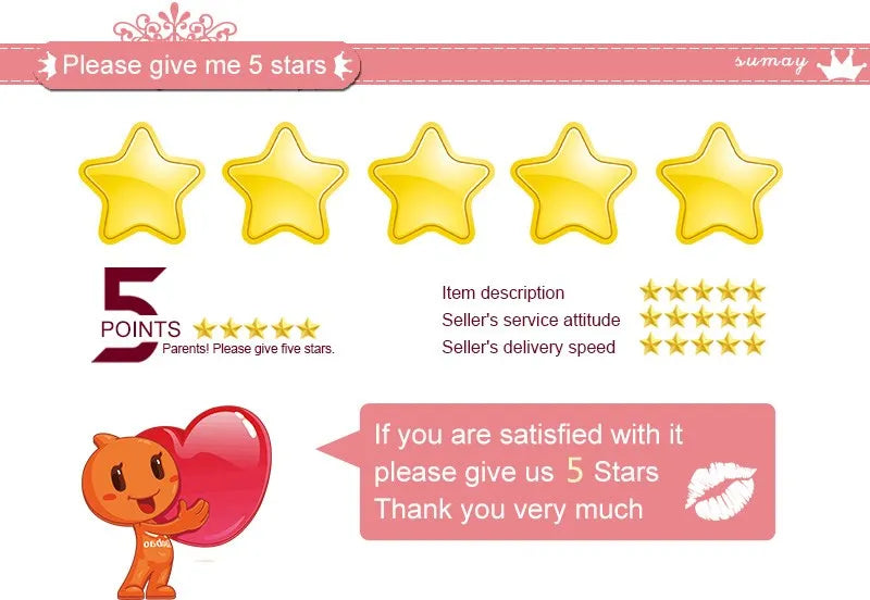 Sexy Hollow Backless Skinny Dresses Women Spaghetti Strap Cross Ribbon Mini Dress Pleated Lace Up Dress Lady Y2K Party Clubwear