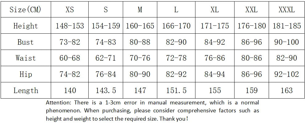 Halloween Spider Man Costume Movie Superhero Cosplay Bodysuit Suit Avengers Cosplay Venom Spider Man Corset for Women Girl Suit