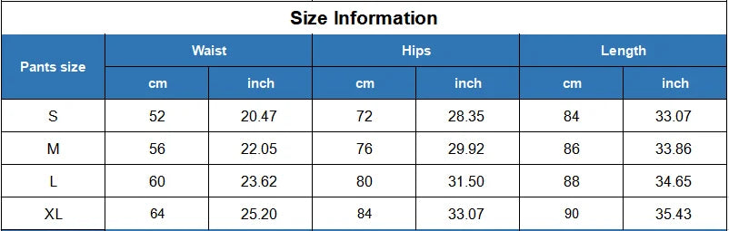 Women Seamless Solid Leggings Knitted High Waist Sports Leggings Fashion Hip Lifting Running Yoga Sport Gym Tights Pantalones