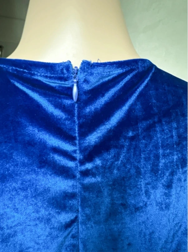 Halloween adult Snow White dress stage show cosplay Disney Anna Elsa costume adult
