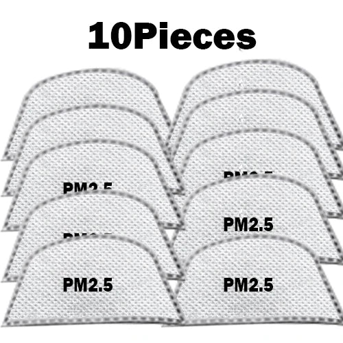 Máscara protectora facial, gafas HD TP, súper protectora, antivaho, protección facial completa, cubierta para la cabeza, reutilizable, protección de seguridad para la cocina, nuevo