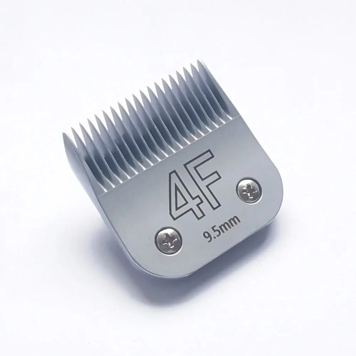Cortadora A5 Blade Fit Andis Oster Heiniger Laube Moser