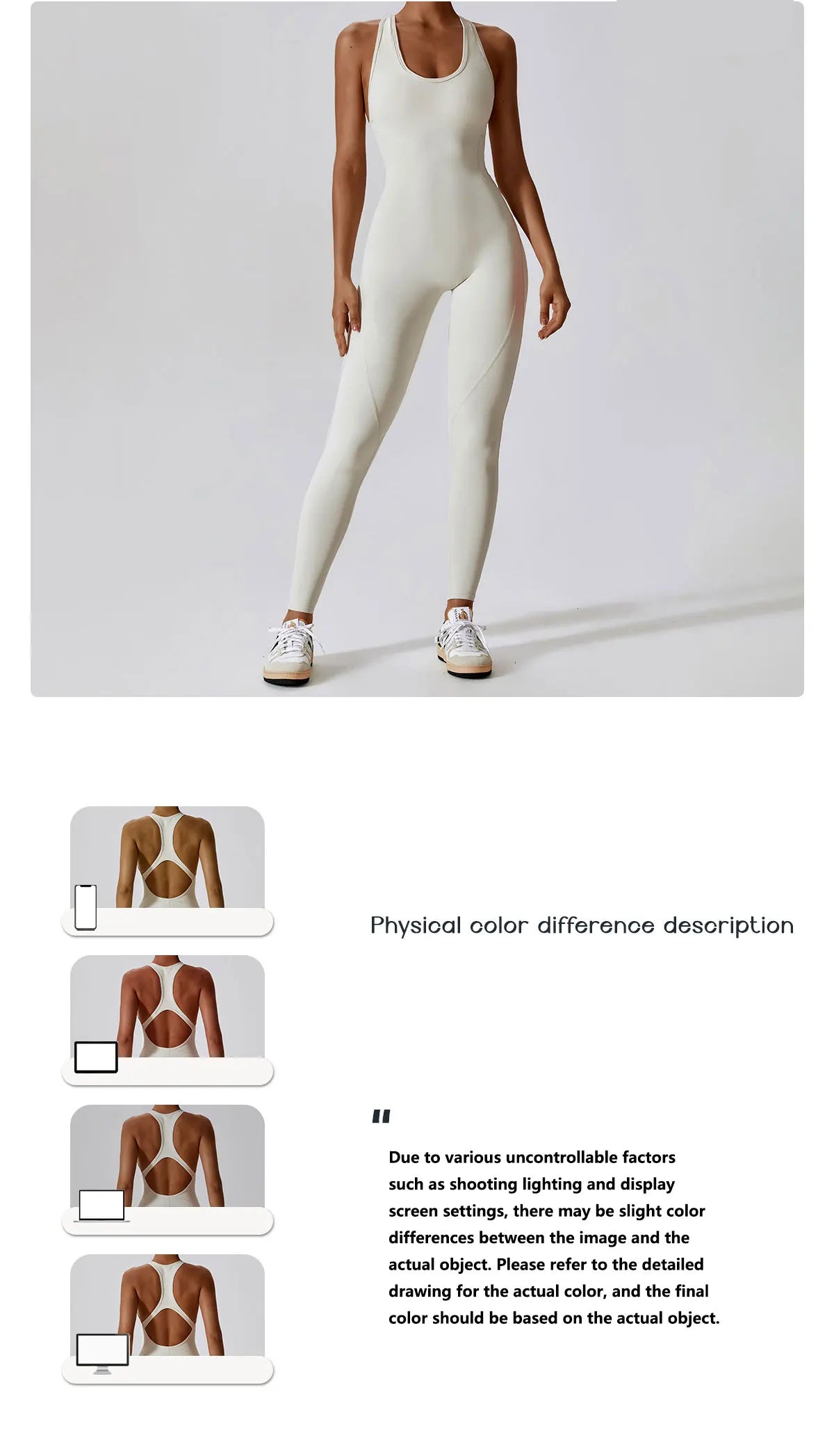 Mono de yoga, mono deportivo para fitness, conjunto de ropa de gimnasio, ropa de yoga, ropa de entrenamiento de pilates para mujer, atuendo push up, ropa deportiva