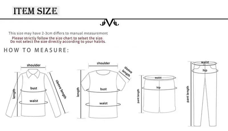 Camisa informal con estampado de hojas en 3D para hombre, nueva, para uso diario, con solapa de primavera, manga larga, abotonada, tallas S a 6XL, 2024