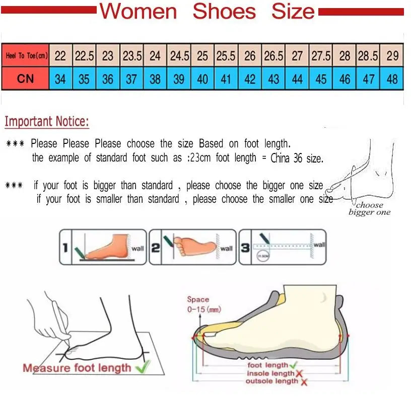 Sandalias sexis de punta abierta con encaje y cruz hueca para mujer, zapatos romanos con cremallera lateral, tacones altos finos, nuevos y modernos zapatos de diseñador.