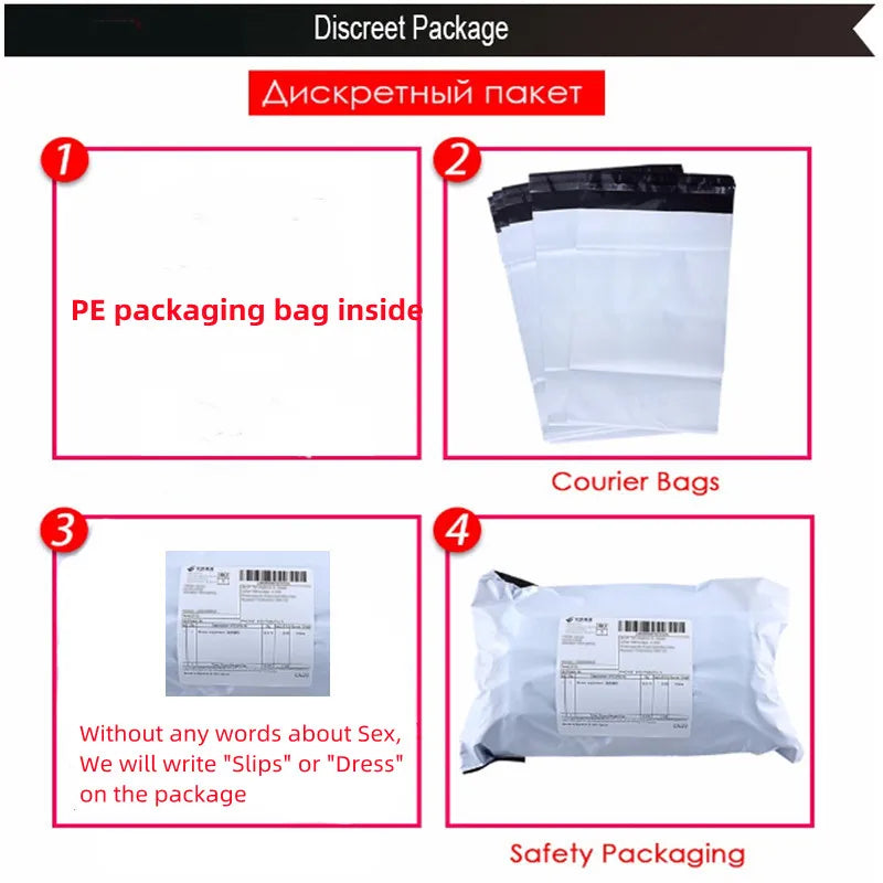 Women Sexy Cheongsam Lingerie Ladies Sex Maid Cosplay Underwear Chinese Classic Bellybag Lace See-through Uniform Set NEW