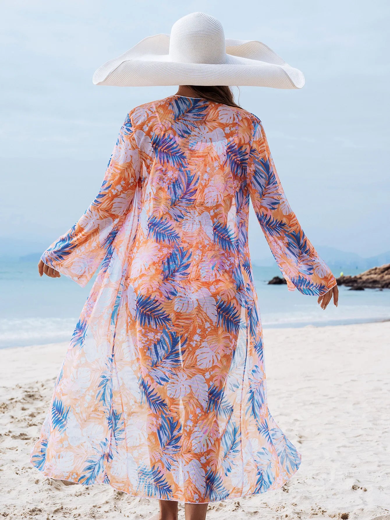 Trajes de baño de verano, conjuntos de tankini para mujer, traje de baño de tres piezas con efecto push up para playa, trajes de baño para piscina, traje de baño para mujer