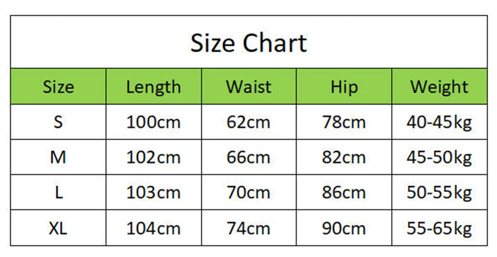 Women Yoga Flare Leggings Fitness Push Up High Waist Wide Leg Workout Pants Gym Elastic Tights Exercise Sport Pant Bell Bottomed