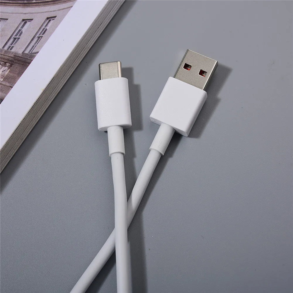 Cargador rápido turbo original Xiaomi de 67 W con enchufe UE/EE. UU., 6 A, 1/1,5/2 m, cable tipo C para Mi 11, 12, 13, 14 Ultra, Redmi K40S, K50 y Note 11 Pro